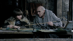 extant_GameOfThrones_1x05-TheWolfAndTheLion_1327