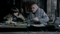 extant_GameOfThrones_1x05-TheWolfAndTheLion_1328