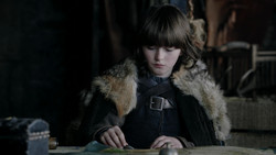 extant_GameOfThrones_1x05-TheWolfAndTheLion_1338