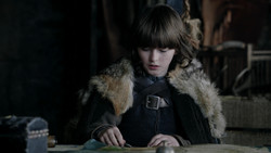extant_GameOfThrones_1x05-TheWolfAndTheLion_1339