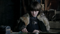 extant_GameOfThrones_1x05-TheWolfAndTheLion_1340
