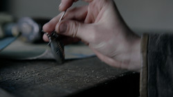 extant_GameOfThrones_1x05-TheWolfAndTheLion_1341