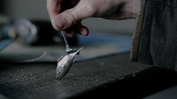 extant_GameOfThrones_1x05-TheWolfAndTheLion_1344