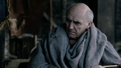 extant_GameOfThrones_1x05-TheWolfAndTheLion_1345