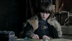 extant_GameOfThrones_1x05-TheWolfAndTheLion_1347