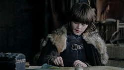 extant_GameOfThrones_1x05-TheWolfAndTheLion_1348