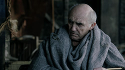 extant_GameOfThrones_1x05-TheWolfAndTheLion_1349