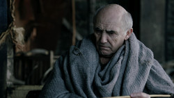 extant_GameOfThrones_1x05-TheWolfAndTheLion_1350