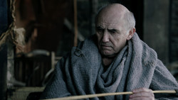 extant_GameOfThrones_1x05-TheWolfAndTheLion_1351