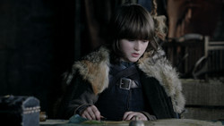 extant_GameOfThrones_1x05-TheWolfAndTheLion_1355