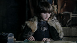 extant_GameOfThrones_1x05-TheWolfAndTheLion_1356