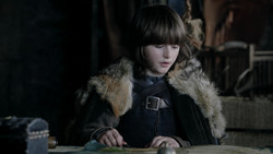 extant_GameOfThrones_1x05-TheWolfAndTheLion_1357