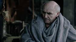 extant_GameOfThrones_1x05-TheWolfAndTheLion_1358