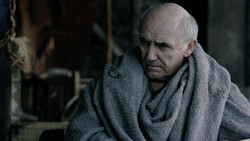 extant_GameOfThrones_1x05-TheWolfAndTheLion_1359