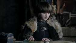 extant_GameOfThrones_1x05-TheWolfAndTheLion_1360