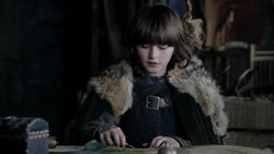extant_GameOfThrones_1x05-TheWolfAndTheLion_1361