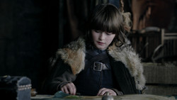 extant_GameOfThrones_1x05-TheWolfAndTheLion_1363