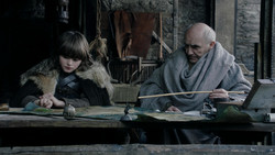 extant_GameOfThrones_1x05-TheWolfAndTheLion_1365