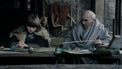 extant_GameOfThrones_1x05-TheWolfAndTheLion_1366