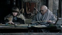 extant_GameOfThrones_1x05-TheWolfAndTheLion_1367