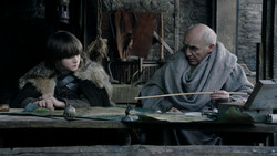 extant_GameOfThrones_1x05-TheWolfAndTheLion_1369
