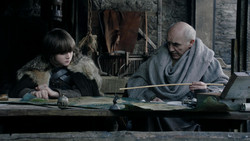 extant_GameOfThrones_1x05-TheWolfAndTheLion_1370