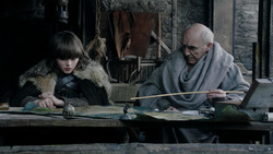 extant_GameOfThrones_1x05-TheWolfAndTheLion_1372