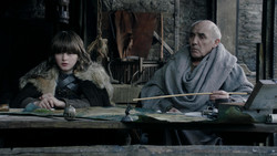 extant_GameOfThrones_1x05-TheWolfAndTheLion_1375