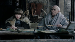 extant_GameOfThrones_1x05-TheWolfAndTheLion_1376