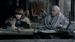 extant_GameOfThrones_1x05-TheWolfAndTheLion_1377