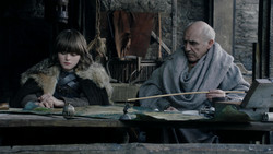 extant_GameOfThrones_1x05-TheWolfAndTheLion_1382