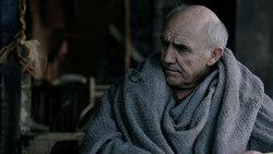 extant_GameOfThrones_1x05-TheWolfAndTheLion_1387
