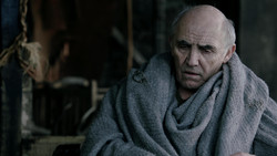 extant_GameOfThrones_1x05-TheWolfAndTheLion_1389
