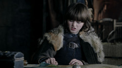 extant_GameOfThrones_1x05-TheWolfAndTheLion_1392