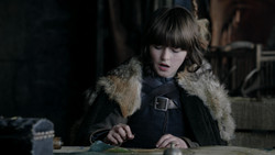 extant_GameOfThrones_1x05-TheWolfAndTheLion_1393