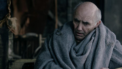 extant_GameOfThrones_1x05-TheWolfAndTheLion_1394