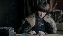 extant_GameOfThrones_1x05-TheWolfAndTheLion_1397