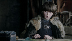 extant_GameOfThrones_1x05-TheWolfAndTheLion_1399