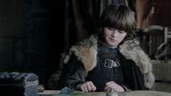 extant_GameOfThrones_1x05-TheWolfAndTheLion_1400