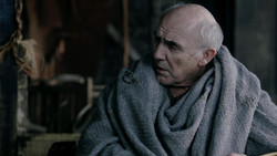 extant_GameOfThrones_1x05-TheWolfAndTheLion_1406
