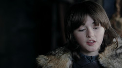extant_GameOfThrones_1x05-TheWolfAndTheLion_1409