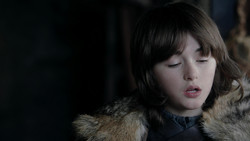 extant_GameOfThrones_1x05-TheWolfAndTheLion_1410