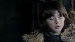 extant_GameOfThrones_1x05-TheWolfAndTheLion_1411