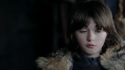 extant_GameOfThrones_1x05-TheWolfAndTheLion_1412