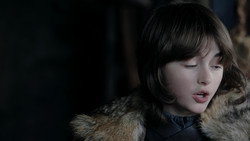 extant_GameOfThrones_1x05-TheWolfAndTheLion_1413