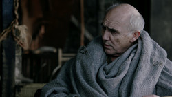 extant_GameOfThrones_1x05-TheWolfAndTheLion_1414