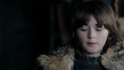 extant_GameOfThrones_1x05-TheWolfAndTheLion_1416