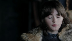 extant_GameOfThrones_1x05-TheWolfAndTheLion_1417