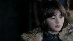 extant_GameOfThrones_1x05-TheWolfAndTheLion_1418