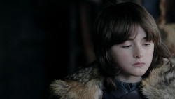 extant_GameOfThrones_1x05-TheWolfAndTheLion_1419